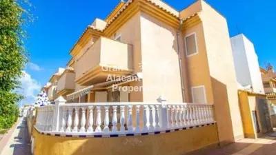 Casa – Santa Pola - Vista 3