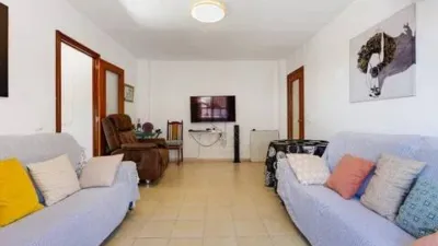 Piso – Torrevieja - Vista 5
