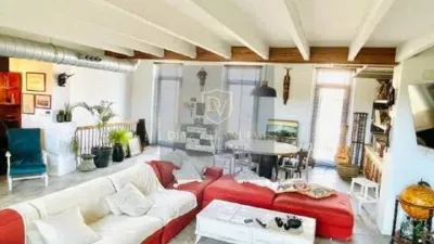 Casa – Alicante - Alacant - Vista 4