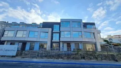 Piso - Vista 5