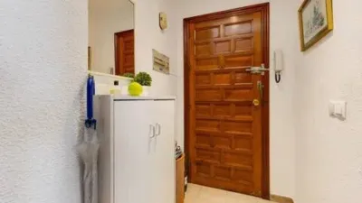Piso – Torrevieja - Vista 2