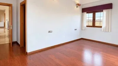 Casa - Más