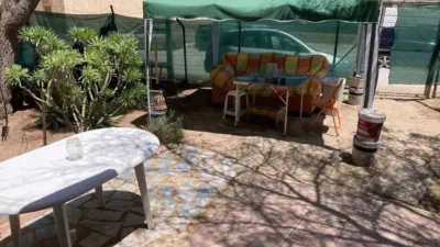 Piso – Alicante - Alacant - Vista 3