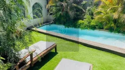 Casa – Alicante - Alacant - Vista 3