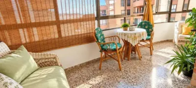Piso - Vista 5
