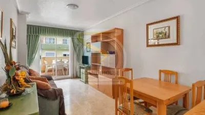 Piso – Torrevieja - Vista 4