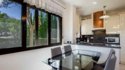 Piso – Orihuela - Vista 5