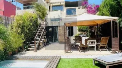 Casa – Alicante - Alacant - Vista 2