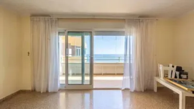Piso - Vista 3