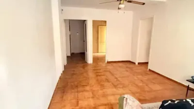 Piso - Vista 2