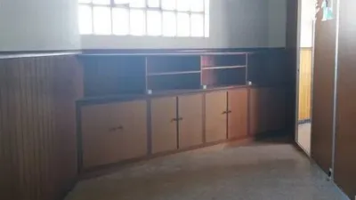 Local comercial en venta en Calle Avenida Das Pias, 22 - Vista 5