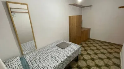 Piso – Alicante - Alacant - Vista 5