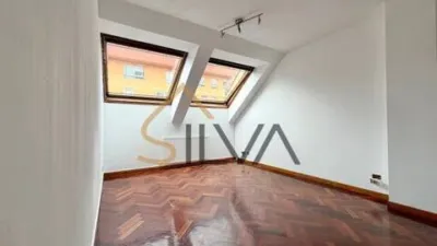 Piso – A Coruña Capital - Vista 2