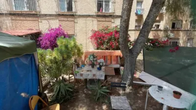 Piso – Alicante - Alacant - Vista 2