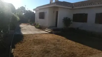 Casa – Orihuela - Vista 5