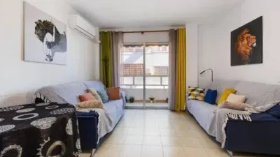Piso – Torrevieja - Vista 3