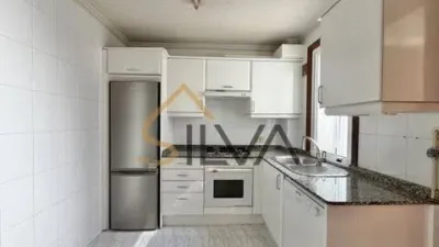 Piso – A Coruña Capital - Vista 5