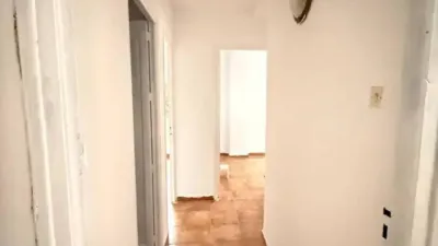 Piso - Vista 4