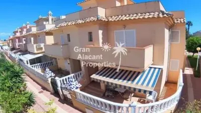 Casa – Santa Pola - Vista 4