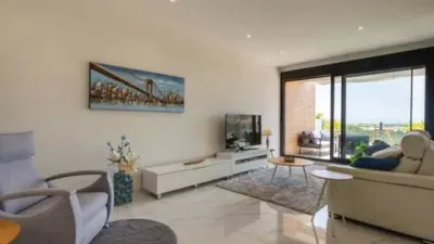Piso – Orihuela, Urbanización Villacosta I, Villa Martín - Vista 5
