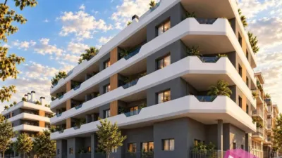 Pis – Santa Pola, el Baix Vinalopó - Vista 5
