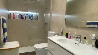 Piso – Elx - Elche - Vista 2