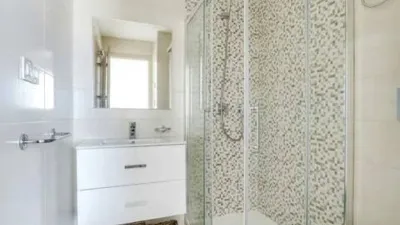 Piso – Orihuela, Urbanización Monte Cenia - Torre Cenia, Urbanización La Zenia II - Más