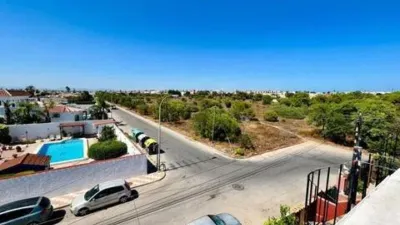 Piso – Torrevieja - Vista 2