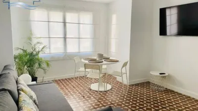 Piso – Alicante - Alacant - Vista 4