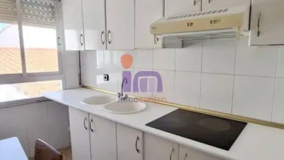 Miniatura 9