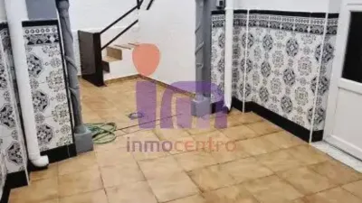 Miniatura 9
