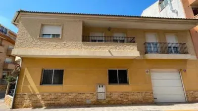 Casa – Formentera del Segura - Vista 2