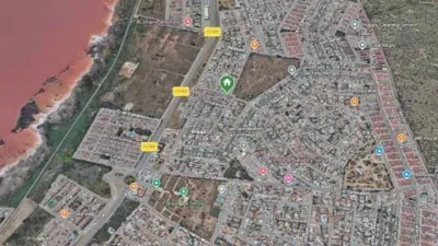 Piso – Torrevieja - Vista 5