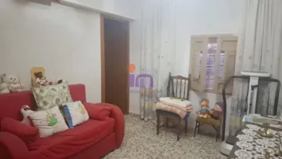 Miniatura 9