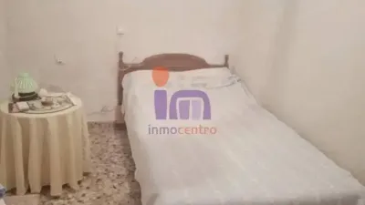 Miniatura 11