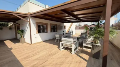 Casa – Torrevieja - Más