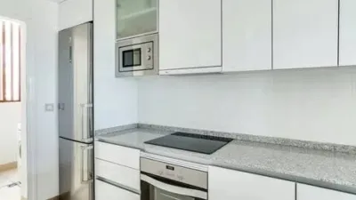 Piso – Orihuela, Urbanización Monte Cenia - Torre Cenia, Urbanización La Zenia II - Vista 3
