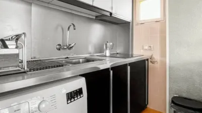Piso – Torrevieja, Urbanización La Ceñuela - Vista 5