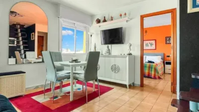 Piso – Torrevieja, Urbanización La Ceñuela - Vista 4