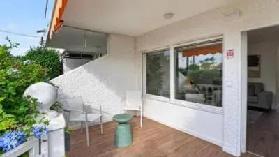 Casa – Orihuela, Urbanización Castillo de Don Juan, Villa Martín - Vista 3