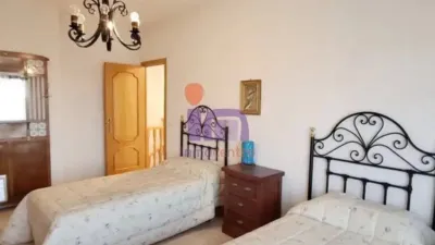 Miniatura 9