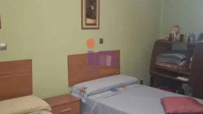 Miniatura 11