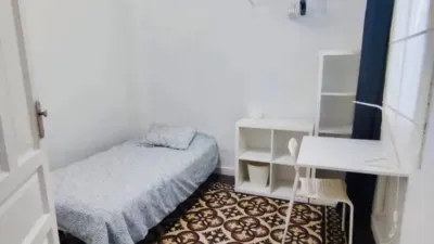 Piso – Alicante - Alacant - Vista 3