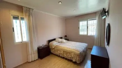 Casa - Vista 5
