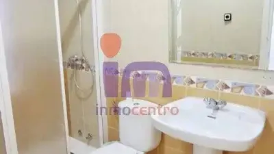 Miniatura 10