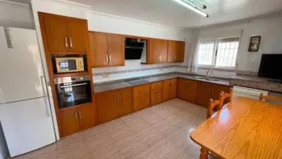 Casa - Más
