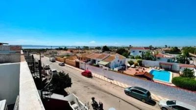 Piso – Torrevieja - Vista 3