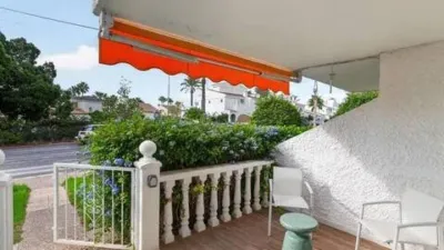Casa – Orihuela, Urbanización Castillo de Don Juan, Villa Martín - Vista 5