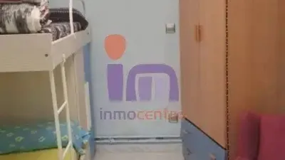 Miniatura 10