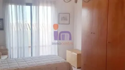 Miniatura 11